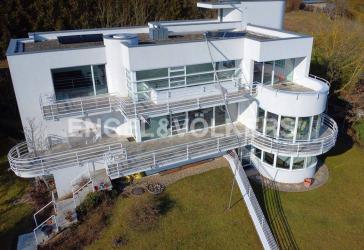 Vorschaubild Sonstiges Haus