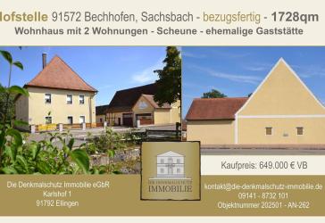 Vorschaubild Sonstiges Haus