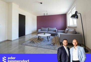 Haus kaufen Lampertheim Hauskauf Lampertheim von privat