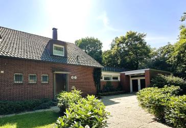Vorschaubild Sonstiges Haus