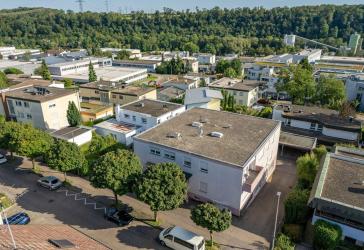 Vorschaubild Sonstiges Haus