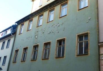 Vorschaubild Mehrfamilienhaus