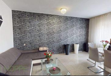 Annaburg - Großzügiger Bungalow mit 6 Zimmern - sanierungsbedürftig zum attraktiven Preis