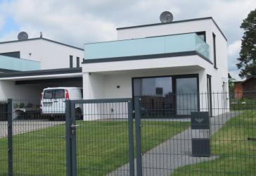 Vorschaubild Sonstiges Haus