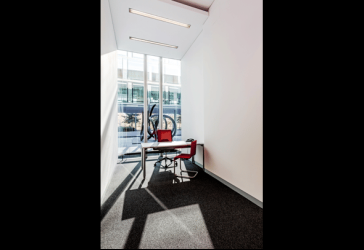 Vorschaubild Büro- /Praxis-Immobilie