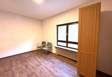 Vorschaubild Loft-Studio-Atelier