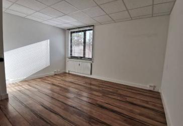 Vorschaubild Büro- /Praxis-Immobilie