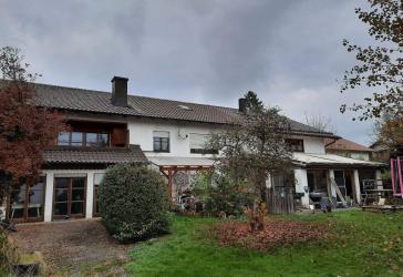Vorschaubild Mehrfamilienhaus