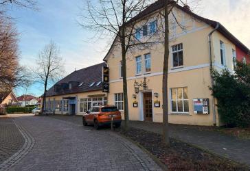 Vorschaubild Sonstiges Haus