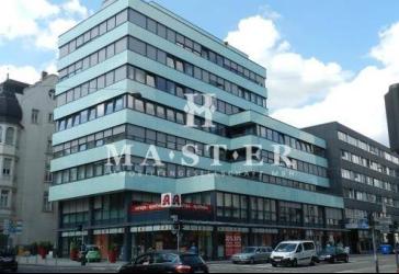 ZENTRALE LAGE | Erstklassige Einzelhandelsfläche