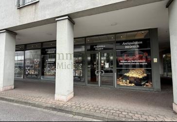 Vorschaubild Immobilie