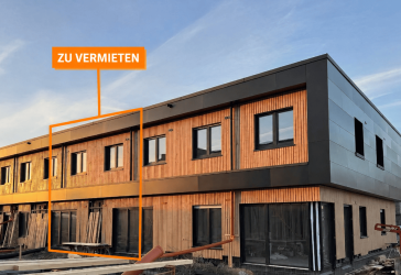 Vorschaubild Reihenmittelhaus