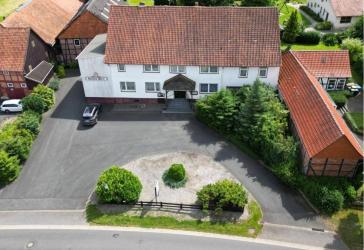 Vorschaubild Sonstiges Haus