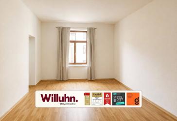 Vorschaubild Loft-Studio-Atelier