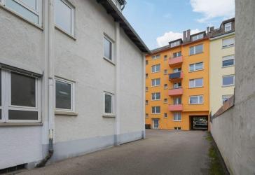 Vorschaubild Sonstiges Haus