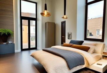 Vorschaubild Loft-Studio-Atelier