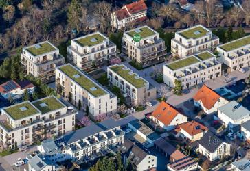 Ihre Chance in Speyer