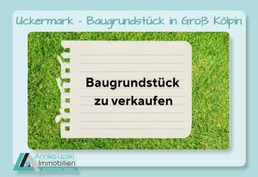 Vorschaubild Grundstück