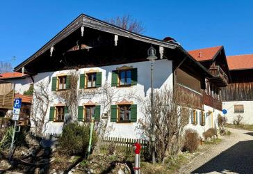 Vorschaubild Sonstiges Haus