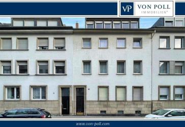 Vorschaubild Mehrfamilienhaus
