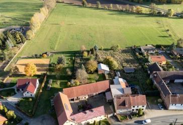 Vorschaubild Bauernhaus