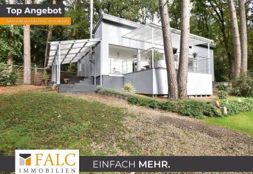 Vorschaubild Sonstiges Haus