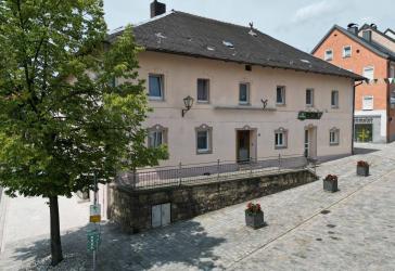 Vorschaubild Sonstiges Haus