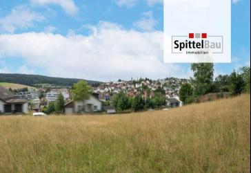 Vorschaubild Grundstück