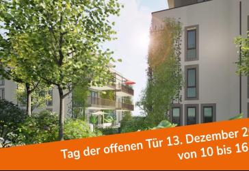 Flexibel und alltagstauglich: Ihr neues Zuhause im Dresdner Heidebogen