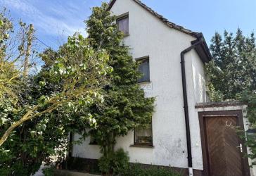 Vorschaubild Bauernhaus