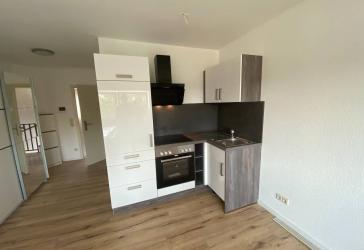 Vorschaubild Loft-Studio-Atelier