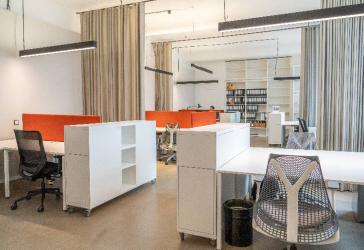 Vorschaubild Büro- /Praxis-Immobilie