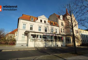 Vorschaubild Sonstiges Haus