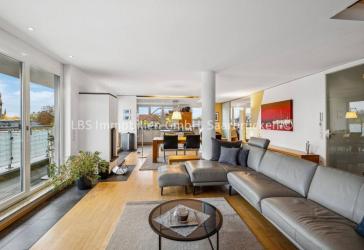 Vorschaubild Penthouse