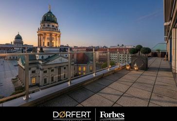 Vorschaubild Penthouse