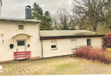 Vorschaubild Büro- /Praxis-Immobilie