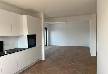 3 Zimmer Dachgeschosswohnung in VEITSHÖCHHEIM
