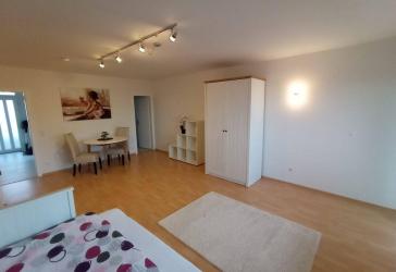 Vorschaubild Loft-Studio-Atelier