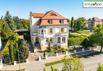 Vorschaubild Villa