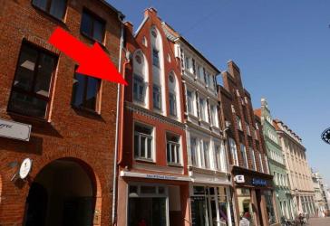 Vorschaubild Sonstiges Haus