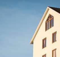 Vorschaubild Sonstiges Haus