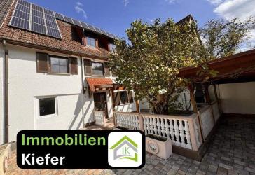 Vorschaubild Sonstiges Haus