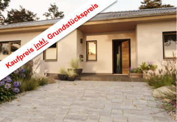 Vorschaubild Sonstiges Haus
