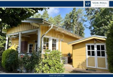 Vorschaubild Sonstiges Haus