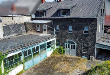 Vorschaubild Sonstiges Haus