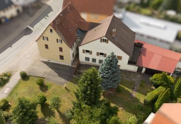 Vorschaubild Sonstiges Haus