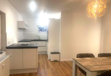 Vorschaubild Penthouse
