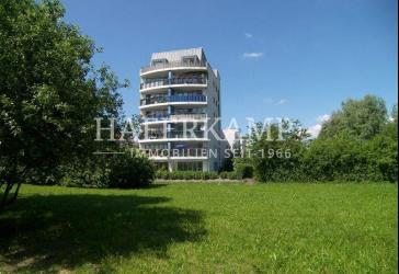 Attraktive Kapitalanlage in Staaken: Vermietete 4-Zimmer-Wohnung mit Garten und Stellplatz!