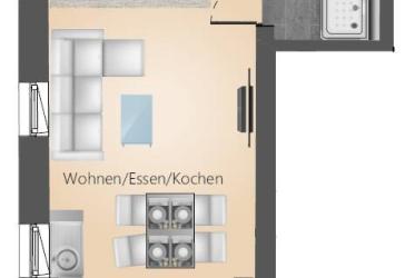 Vorschaubild Loft-Studio-Atelier