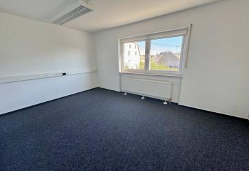 Vorschaubild Büro- /Praxis-Immobilie